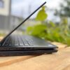 Ультрабук Lenovo ThinkPad T490s / 14" (1920x1080) IPS / Intel Core i5-8265U (4 (8) ядра по 1.6 - 3.9 GHz) / 16 GB DDR4 / 256 GB SSD / Intel UHD Graphics / WebCam - Зображення 7