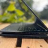 Ультрабук Lenovo ThinkPad T490s / 14" (1920x1080) IPS / Intel Core i5-8265U (4 (8) ядра по 1.6 - 3.9 GHz) / 16 GB DDR4 / 256 GB SSD / Intel UHD Graphics / WebCam - Зображення 8