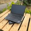 Ультрабук Lenovo ThinkPad T490s / 14" (1920x1080) IPS / Intel Core i5-8265U (4 (8) ядра по 1.6 - 3.9 GHz) / 16 GB DDR4 / 256 GB SSD / Intel UHD Graphics / WebCam - Зображення 9