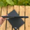 Ультрабук Lenovo ThinkPad T490s / 14" (1920x1080) IPS / Intel Core i5-8265U (4 (8) ядра по 1.6 - 3.9 GHz) / 16 GB DDR4 / 256 GB SSD / Intel UHD Graphics / WebCam - Зображення 5