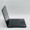 Ультрабук Lenovo ThinkPad T490s / 14" (1920x1080) IPS / Intel Core i5-8265U (4 (8) ядра по 1.6 - 3.9 GHz) / 8 GB DDR4 / 240 GB SSD / Intel UHD Graphics / WebCam - Зображення 3