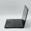 Ультрабук Lenovo ThinkPad T490s / 14" (1920x1080) IPS / Intel Core i5-8265U (4 (8) ядра по 1.6 - 3.9 GHz) / 8 GB DDR4 / 240 GB SSD / Intel UHD Graphics / WebCam - Зображення 4