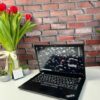 Ультрабук Lenovo ThinkPad X13 Gen 1 / 13.3" (1920x1080) IPS / Intel Core i5-10210U (4 (8) ядра по 1.6 - 4.2 GHz) / 8 GB DDR4 / 256 GB SSD M.2 / Intel UHD Graphics / WebCam - Зображення 8