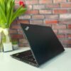 Ультрабук Lenovo ThinkPad X13 Gen 1 / 13.3" (1920x1080) IPS / Intel Core i5-10210U (4 (8) ядра по 1.6 - 4.2 GHz) / 8 GB DDR4 / 256 GB SSD M.2 / Intel UHD Graphics / WebCam - Зображення 6