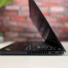 Ультрабук Lenovo ThinkPad X13 Gen 1 / 13.3" (1920x1080) IPS / Intel Core i5-10210U (4 (8) ядра по 1.6 - 4.2 GHz) / 8 GB DDR4 / 256 GB SSD M.2 / Intel UHD Graphics / WebCam - Зображення 5