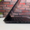 Ультрабук Lenovo ThinkPad X13 Gen 1 / 13.3" (1920x1080) IPS / Intel Core i5-10210U (4 (8) ядра по 1.6 - 4.2 GHz) / 8 GB DDR4 / 256 GB SSD M.2 / Intel UHD Graphics / WebCam - Зображення 4