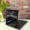 Ультрабук Lenovo ThinkPad X13 Gen 1 / 13.3" (1920x1080) IPS / Intel Core i5-10210U (4 (8) ядра по 1.6 - 4.2 GHz) / 8 GB DDR4 / 256 GB SSD M.2 / Intel UHD Graphics / WebCam - Зображення 7
