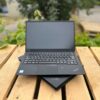 Ультрабук Lenovo ThinkPad X1 Carbon G6 / 14" (1920x1080) IPS / Intel Core i5-8350U (4 (8) ядра по 1.7 - 3.6 GHz) / 8 GB DDR3 / 256 GB SSD M.2 / Intel UHD Graphics 620 / WebCam - Зображення 6