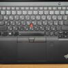 Ультрабук Lenovo ThinkPad x390 / 13.3" (1920x1080) IPS Touch / Intel Core i7-8565U (4 (8) ядра по 1.8 - 4.6 GHz) / 8 GB DDR4 / 512 GB SSD / Intel UHD Graphics / WebCam / TouchID / Windows 10 - Зображення 3