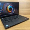 Ультрабук Lenovo ThinkPad x390 / 13.3" (1920x1080) IPS Touch / Intel Core i7-8565U (4 (8) ядра по 1.8 - 4.6 GHz) / 8 GB DDR4 / 512 GB SSD / Intel UHD Graphics / WebCam / TouchID / Windows 10 - Зображення 4