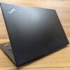 Ультрабук Lenovo ThinkPad x390 / 13.3" (1920x1080) IPS Touch / Intel Core i7-8565U (4 (8) ядра по 1.8 - 4.6 GHz) / 8 GB DDR4 / 512 GB SSD / Intel UHD Graphics / WebCam / TouchID / Windows 10 - Зображення 7
