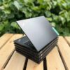 Ультрабук Lenovo ThinkPad X395 / 13.3" (1920x1080) IPS / AMD Ryzen 5 PRO 3500U (4 (8) ядра по 2.1 - 3.7 GHz) / 16 GB DDR4 / 256 GB SSD M.2 / AMD Radeon RX Vega 8 Graphics / WebCam / Windows 10 Pro - Зображення 7