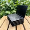 Ультрабук Lenovo ThinkPad X395 / 13.3" (1920x1080) IPS / AMD Ryzen 5 PRO 3500U (4 (8) ядра по 2.1 - 3.7 GHz) / 16 GB DDR4 / 256 GB SSD M.2 / AMD Radeon RX Vega 8 Graphics / WebCam / Windows 10 Pro - Зображення 6