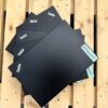 Ультрабук Lenovo ThinkPad X395 / 13.3" (1920x1080) IPS / AMD Ryzen 5 PRO 3500U (4 (8) ядра по 2.1 - 3.7 GHz) / 16 GB DDR4 / 256 GB SSD M.2 / AMD Radeon RX Vega 8 Graphics / WebCam / Windows 10 Pro - Зображення 8