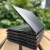 Ультрабук Lenovo ThinkPad X395 / 13.3" (1920x1080) IPS / AMD Ryzen 5 PRO 3500U (4 (8) ядра по 2.1 - 3.7 GHz) / 16 GB DDR4 / 256 GB SSD M.2 / AMD Radeon RX Vega 8 Graphics / WebCam / Windows 10 Pro - Зображення 5