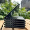 Ультрабук Lenovo ThinkPad X395 / 13.3" (1920x1080) IPS / AMD Ryzen 5 PRO 3500U (4 (8) ядра по 2.1 - 3.7 GHz) / 16 GB DDR4 / 256 GB SSD M.2 / AMD Radeon RX Vega 8 Graphics / WebCam / Windows 10 Pro - Зображення 4