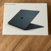 Ультрабук Б-клас Microsoft Surface Laptop 2 / 13.5" (2256x1504) IPS Touch / Intel Core i5-8250U (4 (8) ядра по 1.6 - 3.4 GHz) / 8 GB DDR3 / 256 GB SSD M.2 / Intel UHD Graphics 620 / WebCam / HDMI - Зображення 7