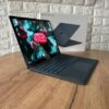 Ультрабук Б-клас Microsoft Surface Laptop 2 / 13.5" (2256x1504) IPS Touch / Intel Core i5-8250U (4 (8) ядра по 1.6 - 3.4 GHz) / 8 GB DDR3 / 256 GB SSD M.2 / Intel UHD Graphics 620 / WebCam / HDMI - Зображення 4