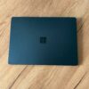 Ультрабук Б-клас Microsoft Surface Laptop 2 / 13.5" (2256x1504) IPS Touch / Intel Core i5-8250U (4 (8) ядра по 1.6 - 3.4 GHz) / 8 GB DDR3 / 256 GB SSD M.2 / Intel UHD Graphics 620 / WebCam / HDMI - Зображення 6