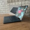 Ультрабук Б-клас Microsoft Surface Laptop 2 / 13.5" (2256x1504) IPS Touch / Intel Core i5-8250U (4 (8) ядра по 1.6 - 3.4 GHz) / 8 GB DDR3 / 256 GB SSD M.2 / Intel UHD Graphics 620 / WebCam / HDMI - Зображення 5