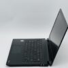 Ультрабук Б-клас Toshiba Dynabook Tecra A40-G / 14" (1920x1080) TN / Intel Core i5-10210U (4 (8) ядра по 1.6 - 4.2 GHz) / 8 GB DDR4 / 240 GB SSD / Intel UHD Graphics / WebCam - Зображення 4