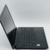 Ультрабук Б-клас Toshiba Dynabook Tecra A40-G / 14" (1920x1080) TN / Intel Core i5-10210U (4 (8) ядра по 1.6 - 4.2 GHz) / 8 GB DDR4 / 240 GB SSD / Intel UHD Graphics / WebCam - Зображення 3