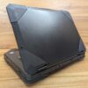 Захищений ноутбук Dell Latitude 14 Rugged 5414 / 14" (1920x1080) IPS / Intel Core i5-6300U (2 (4) ядра по 2.4 - 3.0 GHz) / 8 GB DDR4 / 512 GB SSD / Intel HD Graphics 520 / WebCam / HDMI / Windows 10 - Зображення 7