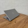 Ультрабук Б-клас HP 15-fc0093dx / 15.6" (1920x1080) TN / AMD Ryzen 5 7520U (4 (8) ядра по 2.8 - 4.3 GHz) / 16 GB DDR4 / 256 GB SSD NVMe / AMD Radeon 610M Graphics / WebCam - Зображення 6