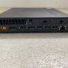 Неттоп Lenovo ThinkCentre M910q Tiny USFF / Intel Core i5-7500T (4 ядра по 2.7 - 3.3 GHz) / 16 GB DDR4 / 240 GB SSD / Intel HD Graphics 630 + Блок живлення - Зображення 3