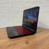 Ігровий ноутбук Б-клас Acer Nitro 5 AN515-55 / 15.6" (1920x1080) IPS / Intel Core i5-10300H (4 (8) ядра по 2.5 - 4.5 GHz) / 8 GB DDR4 / 256 GB SSD M.2 NVMe / nVidia GeForce RTX 3050, 4 GB GDDR6, 128-bit / WebCam - Зображення 5