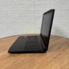 Ігровий ноутбук Б-клас Acer Nitro 5 AN515-53 / 15.6" (1920x1080) TN / Intel Core i5-8300H (4 (8) ядра по 2.3 - 4.0 GHz) / 16 GB DDR4 / 512 GB SSD / nVidia GeForce GTX 1050, 4 GB GDDR5, 128-bit / WebCam - Зображення 5