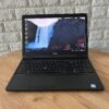 Ноутбук Б-клас Dell Latitude 5580 / 15.6" (1366x768) TN / Intel Core i7-7600U (2 (4) ядра по 2.8 - 3.9 GHz) / 8 GB DDR4 / 500 GB HDD / nVidia GeForce 930MX, 2 GB GDDR3, 64-bit - Зображення 2