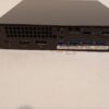 Неттоп Dell OptiPlex 7040 USFF / Intel Core i3-6100T (2 (4) ядра по 3.2 GHz) / 8 GB DDR4 / 128 GB SSD / Intel HD Graphics 530 - Зображення 4