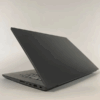 Ноутбук Lenovo IdeaPad V330-14IKB / 14" (1920x1080) TN / Intel Core i5-8250U (4 (8) ядра по 1.6 - 3.4 GHz) / 8 GB DDR4 / 256 GB SSD / Intel UHD Graphics 620 / WebCam / TouchID - Зображення 6