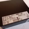 Неттоп Fujitsu Esprimo Q958 Mini USFF / Intel Core i5-8500 (6 ядра по 3.0 - 4.1 GHz) / 8 GB DDR4 / 256 GB SSD / Intel UHD Graphics 630 - Зображення 6