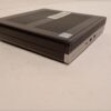 Неттоп Б-клас HP EliteDesk 800 G3 Desktop Mini USFF / Intel Core i5-6500 (4 ядра по 3.2 - 3.6 GHz) / 8 GB DDR4 / 128 GB SSD / Intel UHD Graphics 530 - Зображення 3