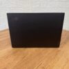 Ультрабук Б-клас Lenovo ThinkPad X1 Carbon Gen 9 / 14" (1920x1200) IPS / Intel Core i7-1185G7 (4 (8) ядра по 3.0 - 4.8 GHz) / 16 GB DDR4 / 512 GB SSD / Intel Iris Xe Graphics / WebCam - Зображення 3
