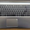 Ігровий ноутбук Asus N580V / 15.6" (1920x1080) IPS Touch / Intel Core i7-7700HQ (4 (8) ядра по 2.8 - 3.8 GHz) / 16 GB DDR4 / 512 GB SSD / nVidia GeForce GTX 1050, 4 GB GDDR5, 128-bit / WebCam / Windows 10 - Зображення 3