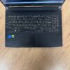 Ігровий ноутбук Б-клас MSI Pulse GL66 12UGKV / 15.6" (1920x1080) IPS / Intel Core i7-12700H (14 (20) ядер по 3.5 - 4.7 GHz) / 16 GB DDR4 / 1000 GB SSD / nVidia GeForce RTX 3070, 8 GB GDDR6, 256-bit / WebCam - Зображення 7