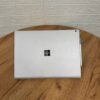 Ультрабук-трансформер Б-клас Microsoft Surface Book 2 / 13.5" (3000x2000) IPS Touch / Intel Core i5-7300U (2 (4) ядра по 2.6 - 3.5 GHz) / 8 GB DDR4 / 128 GB SSD NVMe / Intel HD Graphics 620 / WebCam - Зображення 3