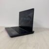 Ігровий ноутбук MSI GE76 Raider 10UG / 17.3" (1920x1080) IPS / Intel Core i7-10870H (8 (16) ядер по 2.2 - 5.0 GHz) / 32 GB DDR4 / 1000 GB SSD NVMe / nVidia GeForce RTX 3070, 8 GB GDDR6, 256-bit / WebCam - Зображення 5