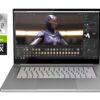 Ігровий ноутбук Razer Blade 15 RZ09-0328 Silver / 15.6" (3840x2160) OLED / Intel Core i7-10750H (6 (12) ядер по 2.6 - 5.0 GHz) / 16 GB DDR4 / 512 GB SSD NVMe / nVidia GeForce RTX 2070 Max-Q, 8 GB GDDR6, 256-bit / WebCam