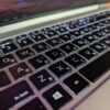 Ноутбук Б-клас HP ProBook 440 G8 / 14" (1920x1080) IPS / Intel Core i5-1135G7 (4 (8) ядра по 2.4 - 4.2 GHz) / 16 GB DDR4 / 480 GB SSD / Intel Iris Xe Graphics / WebCam / TouchID / Windows 10 - Зображення 6