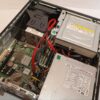ПК HP Compaq 6005 Pro SFF / AMD Athlon II X2 B24 (2 ядра по 3.0 GHz) / 8 GB DDR3 / 250 GB HDD / AMD Radeon HD 4200 Graphics / DVD-RW / Win 7 - Зображення 5