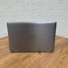 Ультрабук-трансформер Б-клас Dell Latitude 9420 2-in-1 / 14" (2560x1600) IPS Touch / Intel Core i7-1185G7 (4 (8) ядра по 3.0 - 4.8 GHz) / 16 GB DDR4 / 512 GB SSD NVMe / Intel Iris Xe Graphics / WebCam - Зображення 3