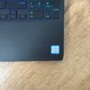 Ігровий ноутбук Dell Alienware m15 / 15.6" (1920x1080) IPS / Intel Core i7-8750H (6 (12) ядер по 2.2 - 4.1 GHz) / 16 GB DDR4 / 256 GB SSD M.2 + 1000 GB HDD / nVidia GeForce GTX 1660 Ti, 6 GB GDDR6, 192-bit / WebCam - Зображення 8
