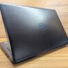 Ігровий ноутбук Dell G3 3579 / 15.6" (1920x1080) IPS / Intel Core i5-8300H (4 (8) ядра по 2.3 - 4.0 GHz) / 16 GB DDR4 / 512 GB SSD / nVidia GeForce GTX 1060, 6 GB GDDR5, 192-bit / WebCam / Windows 10 - Зображення 7