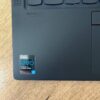 Ультрабук Б-клас Lenovo ThinkPad X1 Carbon Gen 9 / 14" (1920x1200) IPS / Intel Core i7-1185G7 (4 (8) ядра по 3.0 - 4.8 GHz) / 16 GB DDR4 / 512 GB SSD / Intel Iris Xe Graphics / WebCam - Зображення 8