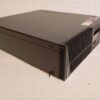 ПК Б-клас Lenovo ThinkCentre M72e SFF / Intel Core i5-3470S (4 ядра по 2.9 - 3.6 GHz) / 8 GB DDR3 / 500 GB HDD / Intel HD Graphics 2500 / DVD-RW + бездротові навушники - Зображення 3