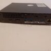 Неттоп Dell OptiPlex 7050 USFF / Intel Core i5-6500T (4 ядра по 2.5 - 3.1 GHz) / 8 GB DDR4 / 240 GB SSD / Intel HD Graphics 530 - Зображення 4